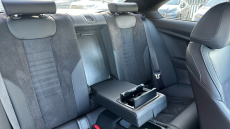 BMW 2 Series 220i M Sport 2dr Step Auto Petrol Coupe